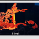 Illustration for article titled The Internet Reacts To emFinal Fantasy XVs/em New Trailer